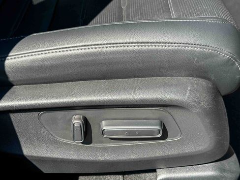 Used 2023 Honda CR-V EX-L image 27