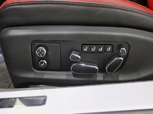 Used 2020 Bentley Continental GT AWD/4WD image 30