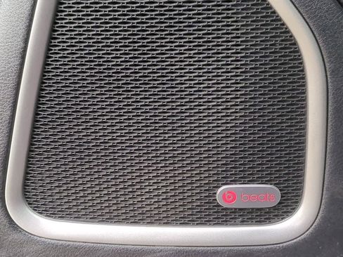 Used 2018 Jeep Compass Limited w/ Navigation Group image 31