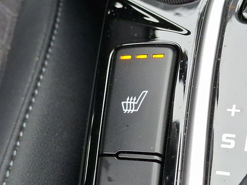 Used 2024 Kia Seltos S image 26