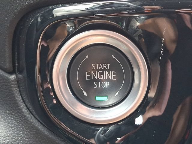 Used 2025 Chevrolet Silverado 2500 LT w/ Convenience Package AWD/4WD image 22