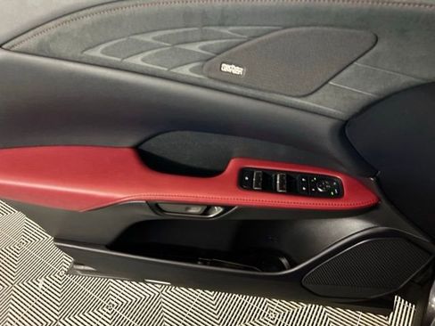 Used 2024 Lexus RX 500h F Sport w/ Convenience Package image 21