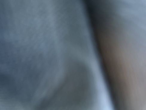 Used 2022 Toyota Corolla SE image 32