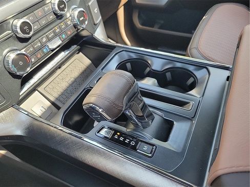 New 2026 Ford F250 XLT w/ XLT Premium Package image 20