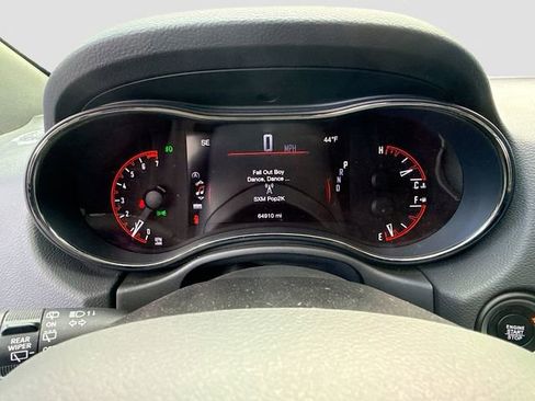 Used 2020 Dodge Durango GT image 14