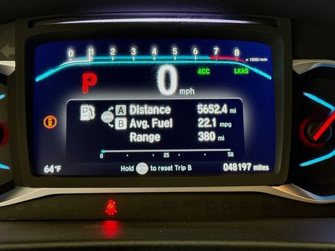 Used 2019 Honda Pilot Touring image 13