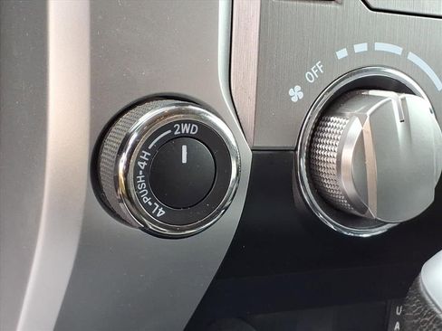 Used 2019 Toyota Tundra SR5 image 21