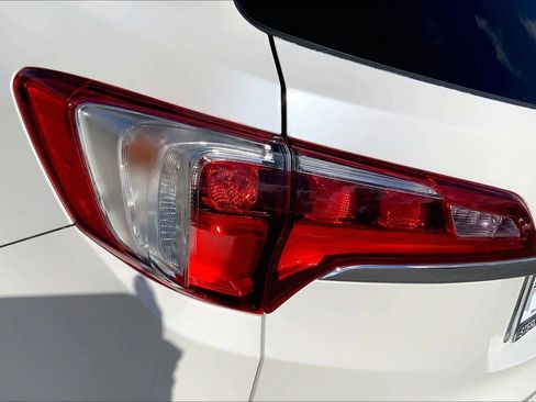 Used 2017 Acura RDX image 26