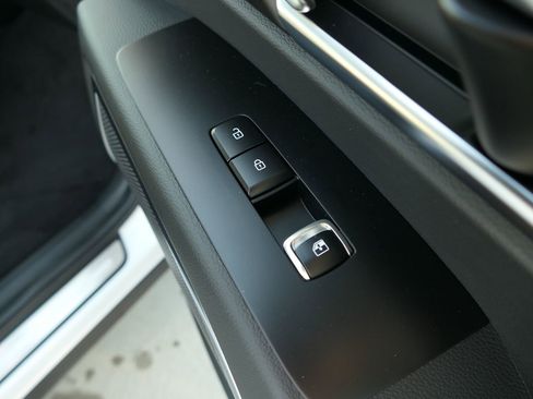 New 2025 Kia Telluride SX X-Line image 21