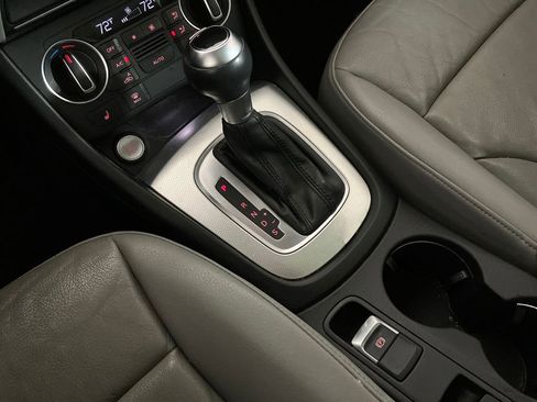 Used 2016 Audi Q3 2.0T Premium Plus image 27