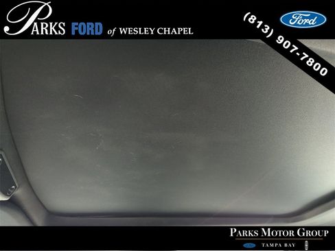 Certified 2019 Ford F150 Raptor w/ Equipment Group 802A Luxury image 21