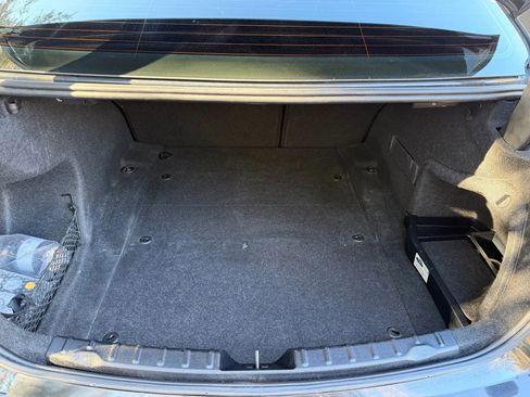 Used 2015 BMW M3 Sedan image 11