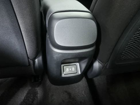 New 2026 Hyundai Elantra SEL Sport Premium image 56