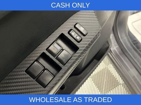 Used 2015 Toyota RAV4 XLE image 27