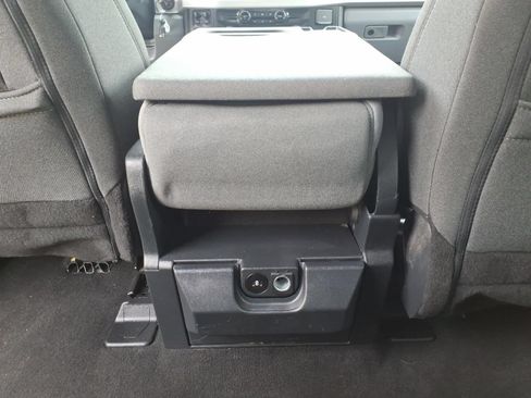 Used 2024 Ford F250 XLT AWD/4WD image 31