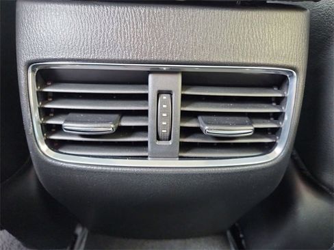 Used 2018 MAZDA MAZDA6 Grand Touring image 22