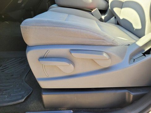 Used 2015 GMC Sierra 1500 2WD Double Cab w/ Elevation Edition image 26