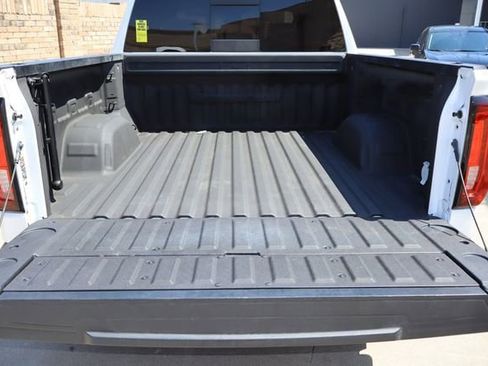 Used 2023 GMC Sierra 1500 Denali w/ Denali Reserve Package AWD/4WD image 30