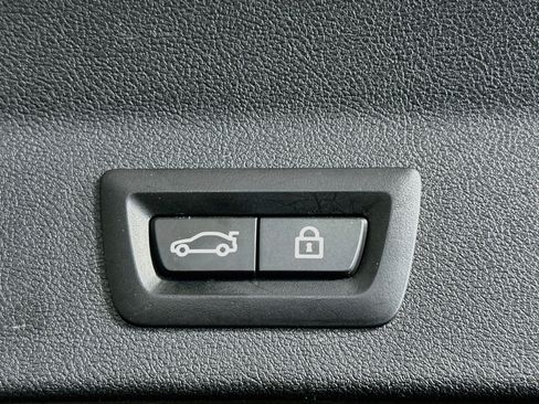 Used 2021 BMW X3 xDrive30i AWD/4WD image 31