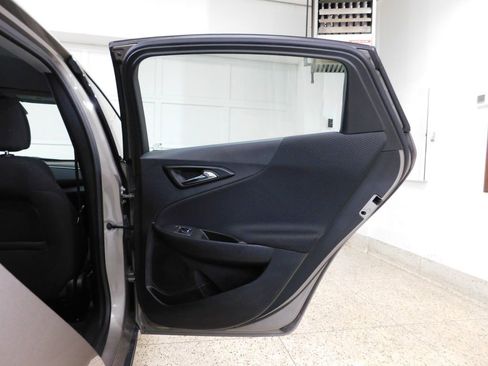 Used 2023 Chevrolet Malibu LT FWD image 93