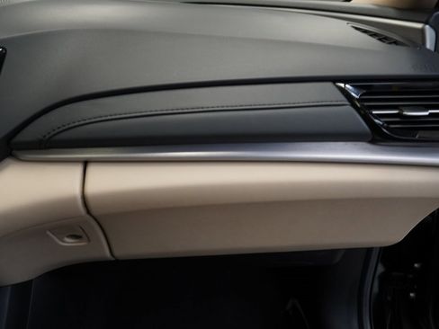 Used 2020 Acura RDX AWD image 36