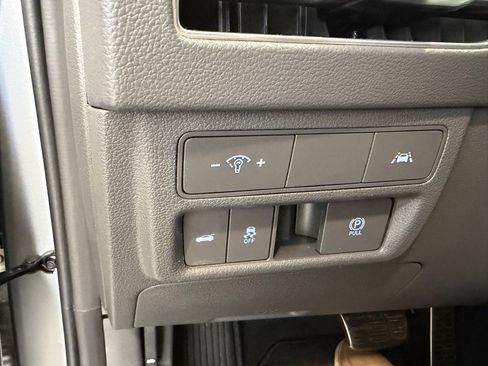 Used 2020 Hyundai Sonata SEL Plus image 23