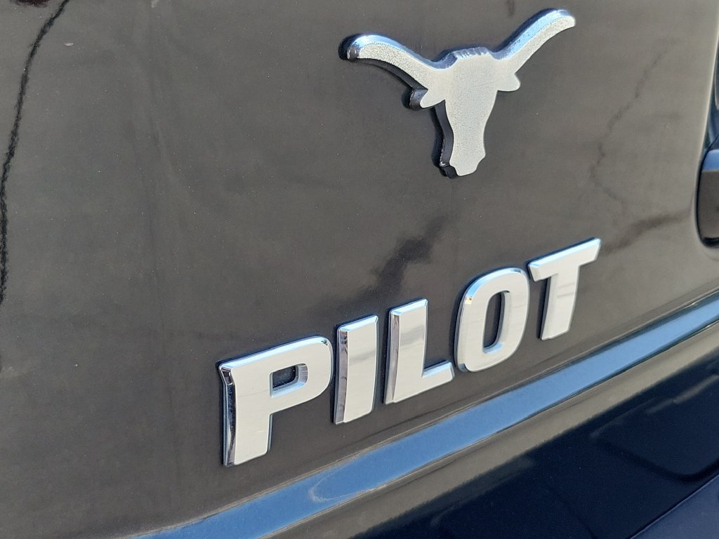 Used 2013 Honda Pilot LX image 8