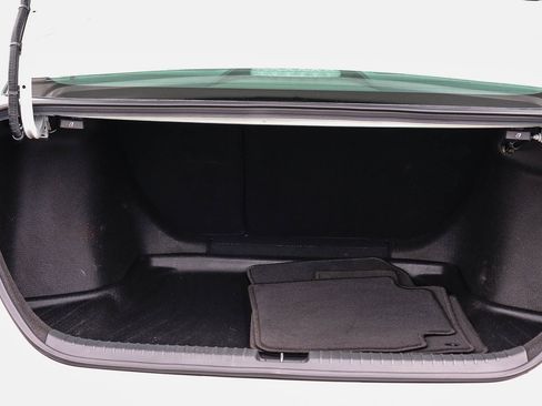 Certified 2023 Honda Accord EX image 30