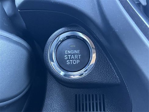 New 2026 Subaru Forester Premium image 17