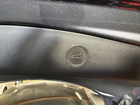 Used 2023 Tesla Model 3 Standard Range RWD image 26