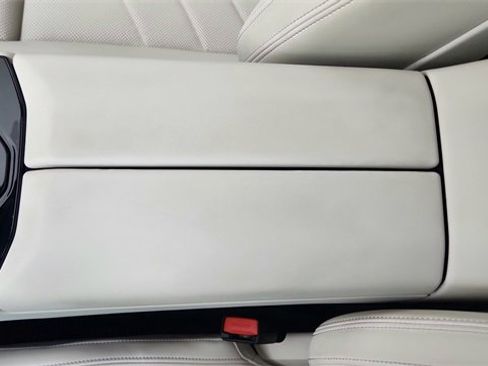 Used 2026 BMW 540i xDrive image 56