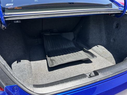Used 2020 Honda Accord Sport image 12