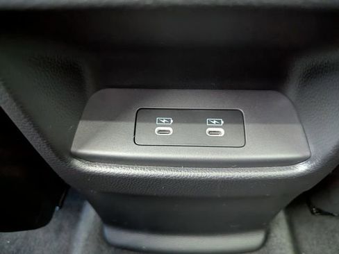 New 2026 Honda CR-V Sport-L image 15