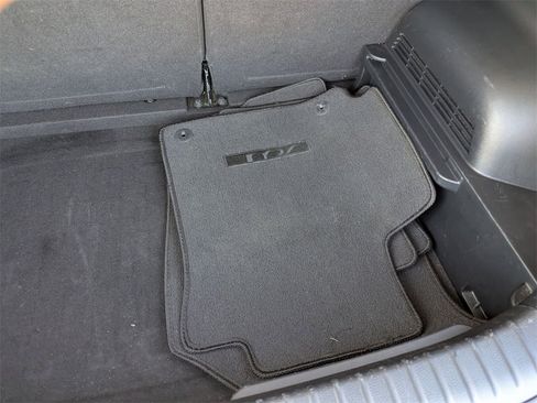 Used 2024 Kia Soul LX w/ Option Group 015 image 31