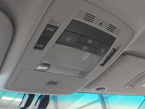 Used 2013 Lexus RX 350 FWD w/ Navigation Pkg image 20
