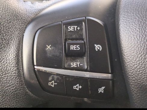 Used 2021 Ford Bronco Sport Outer Banks image 23