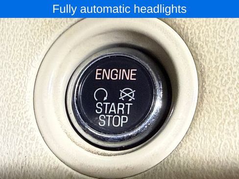 Used 2014 Lincoln MKS FWD image 24
