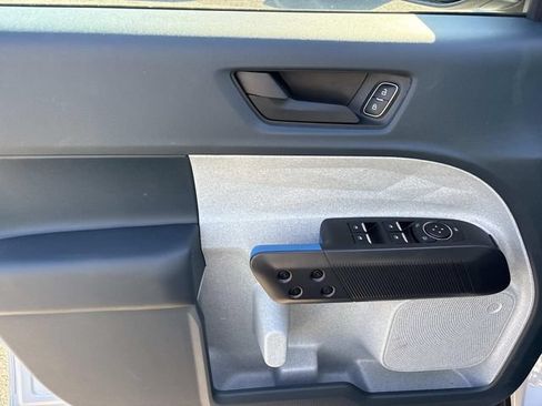 New 2026 Ford Maverick XLT AWD/4WD image 19