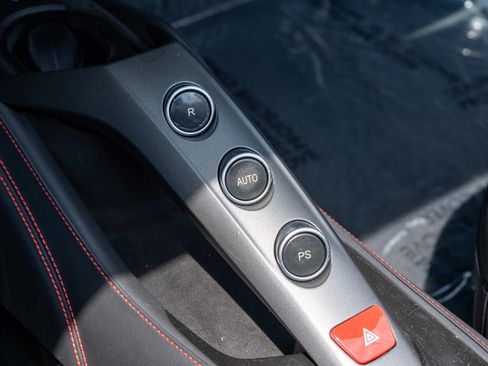 Used 2018 Ferrari 488 Spider RWD image 44