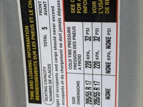 Used 2014 MINI Cooper Countryman S image 16