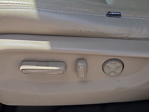 Used 2020 Honda Odyssey EX image 16