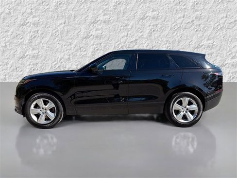 Used 2025 Land Rover Range Rover Velar S image 6