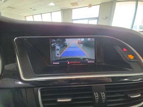 Used 2014 Audi RS 5 Coupe image 25