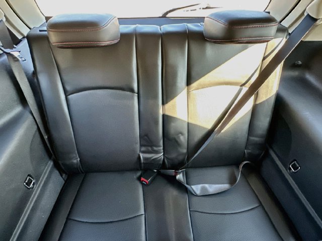 Used 2018 Dodge Journey GT w/ Driver Convenience Group AWD/4WD image 28