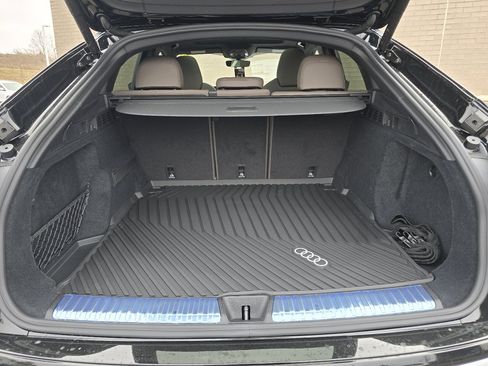 New 2025 Audi Q5 Premium Plus image 30