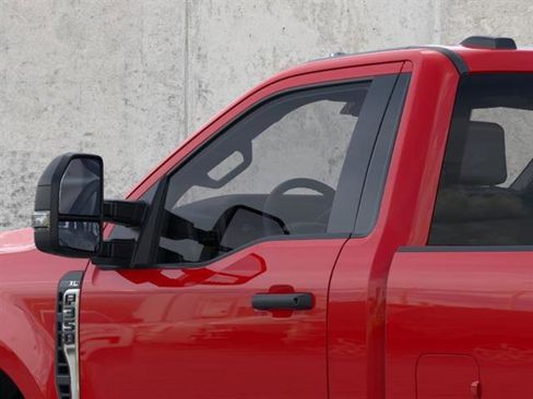 New 2026 Ford F350 XL AWD/4WD image 42