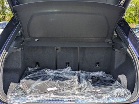 New 2025 Audi Q3 2.0T Premium Plus w/ Premium Plus Package image 27