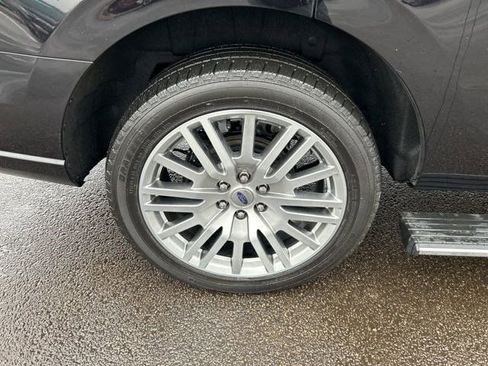 Used 2023 Ford Expedition Platinum image 44