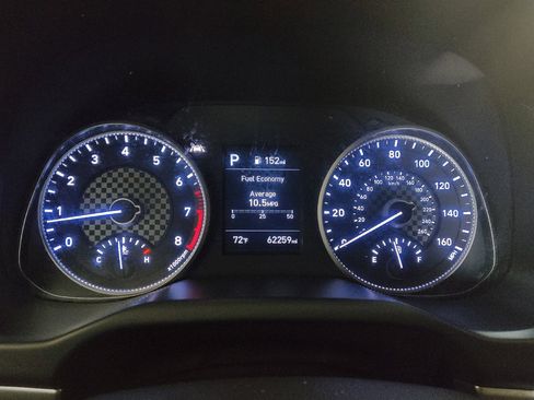 Used 2020 Hyundai Elantra SE w/ Cargo Package (C1) FWD image 23