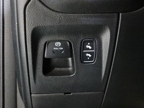 Used 2023 RAM 1500 Big Horn AWD/4WD image 22